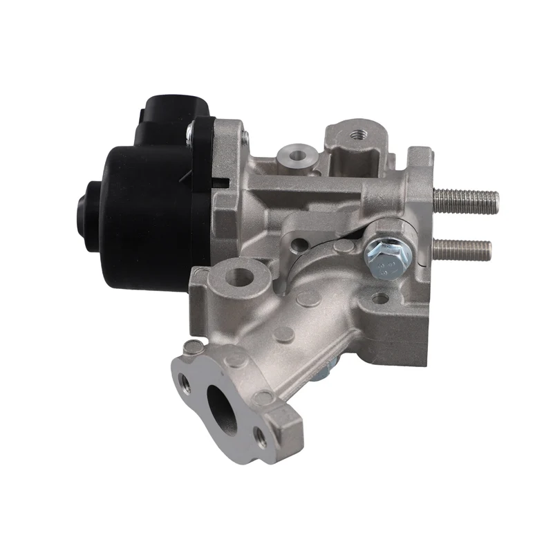 

04004-58137 Автомобильная рециркуляция выхлопных газов проекционный клапан для Toyota Prius 2010-2012 25620-37120