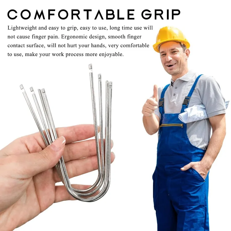 2X CD مبدل إزالة مفاتيح سيارة جديدة ستيريو أداة تفكيك الراديو صالح لفورد بيجو رينو نيسان #6