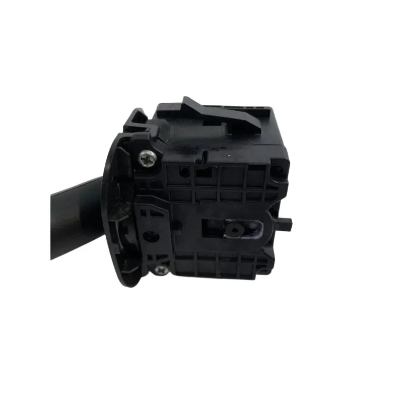 

Car Turn Signal Light Combination Switch For Chevy For Buick GMC 23354977 84414711