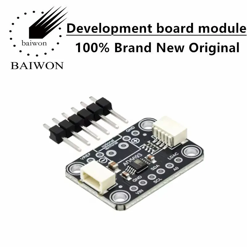 modulo-dac-de-16-bits-ad5693r-stemma-qt-qwiic
