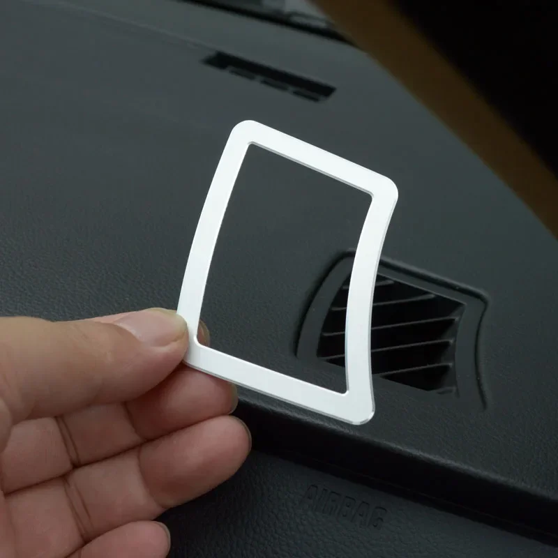 For Bmw 5Series E60… - image