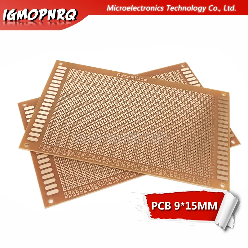 2PCS 9X15 9*15Cm Si…