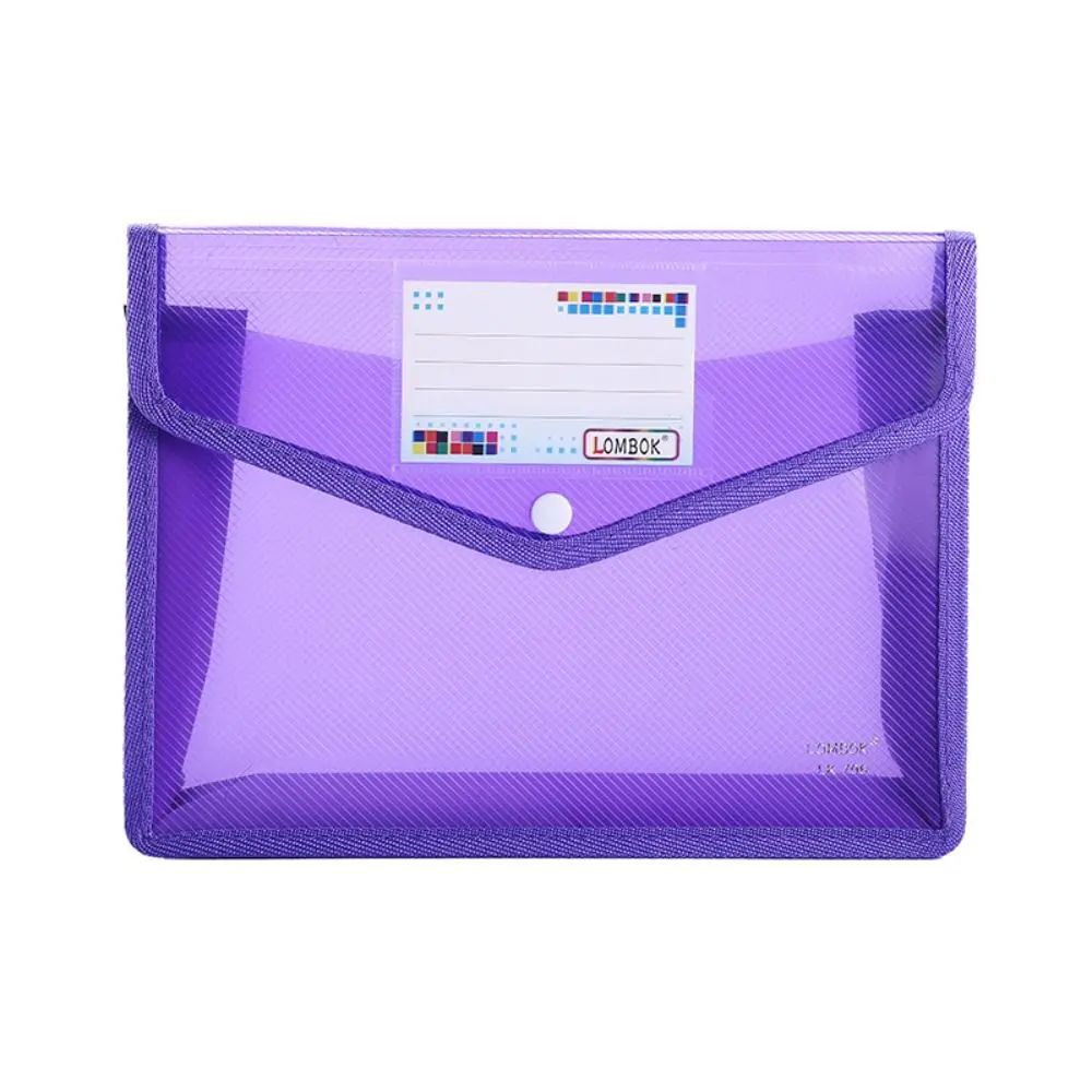 Variant: purple