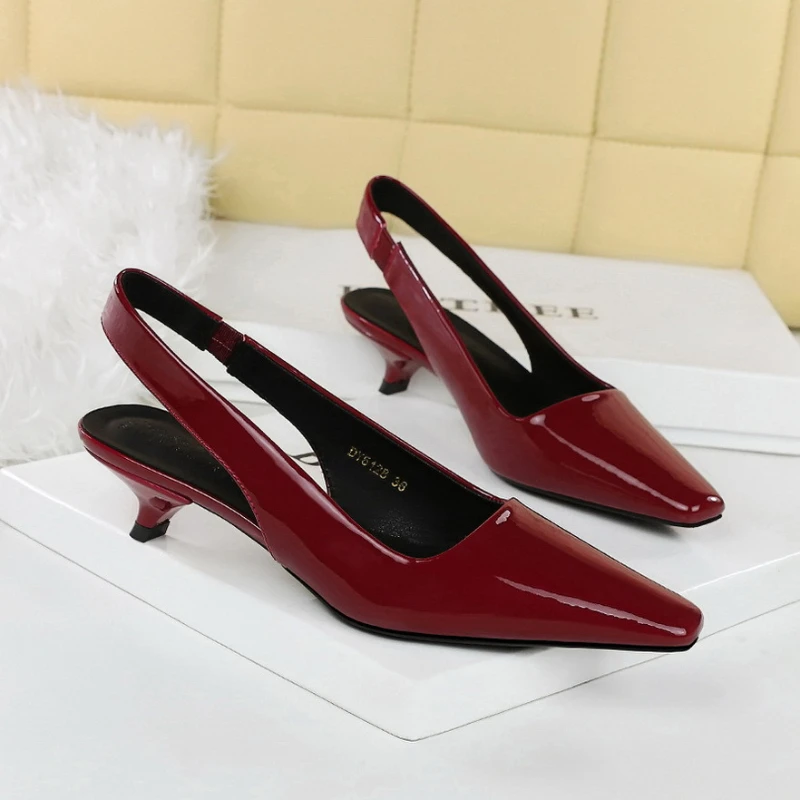 5128 Red