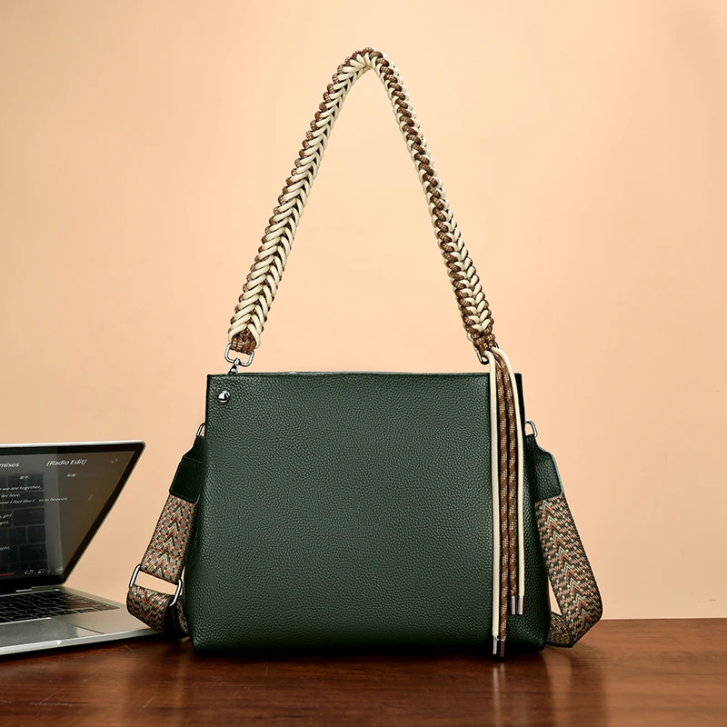 bags for ladies genuine leathe - Women Bags Clearance review and price