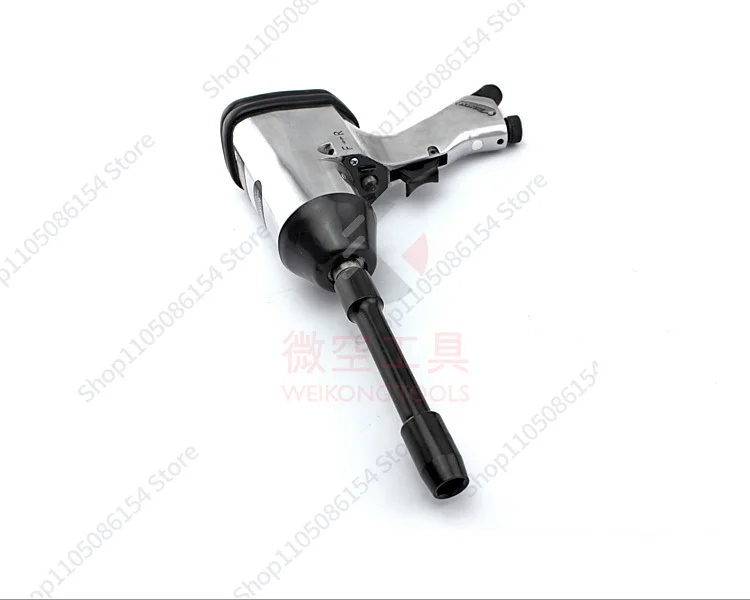 

Small air cannon 1/2 pneumatic torque wrench set, auto repair and auto warranty combination tool
