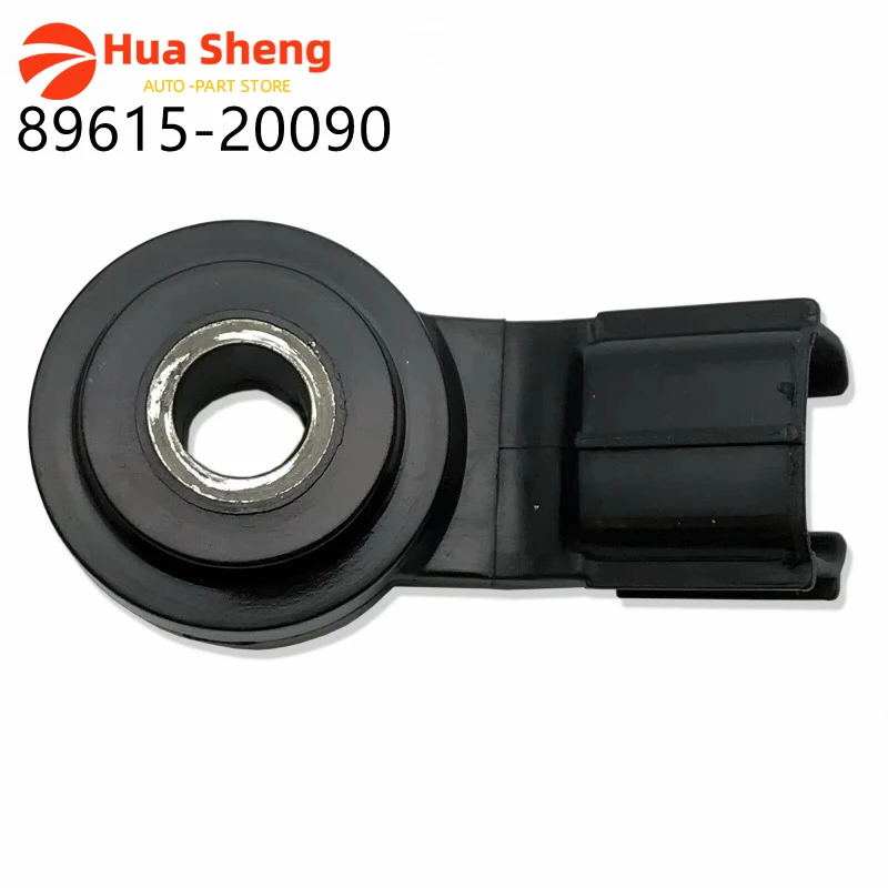 

89615-20090 8961520090 Автоматический датчик детонации двигателя для Toyota Corolla Matrix Lexus Scion