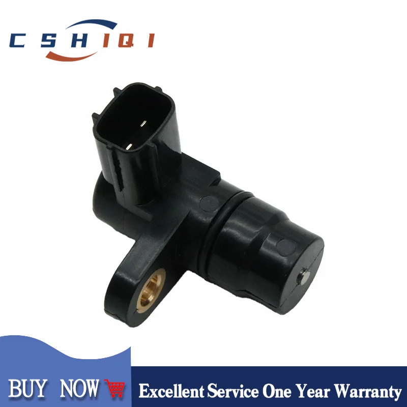 28810-P4V-003 Transmission Speed Sensor For Honda Accord Civic Cr-V Odyssey 28810P4V003 28810 P4V 003 Automobiles Spare Parts