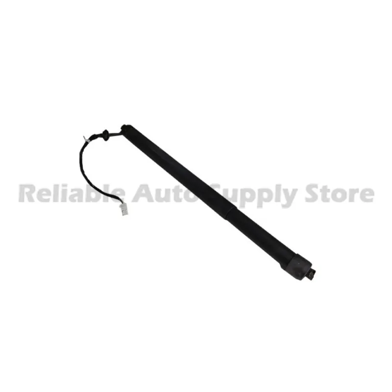 1 Pair 2pcs For Dongfeng Peugeot 3008 Left Electric 9830770280