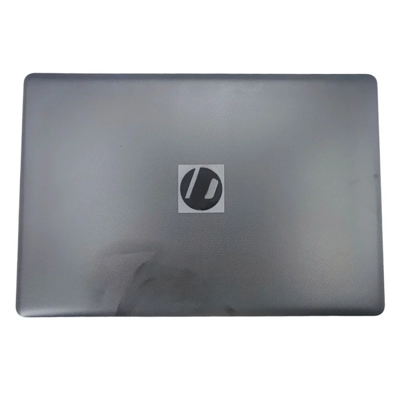 For HP 17-BY 17-CA 17-BY1053DX 17-BY3613DX 17BY Lcd Back Cover Black L48403-001