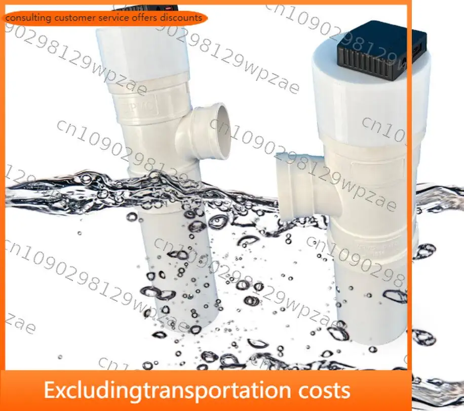 Mini Camping Hydraulic Generator/hydro Turbine With Fast Charging USB/DC Port
