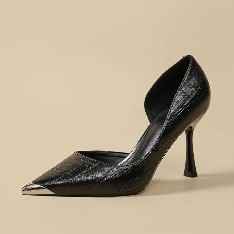 sapatos-de-salto-alto-prateados-femininos-2026-novos-lindos-e-sofisticados-confortaveis-com-salto-fino-e-design-vazado-lateral
