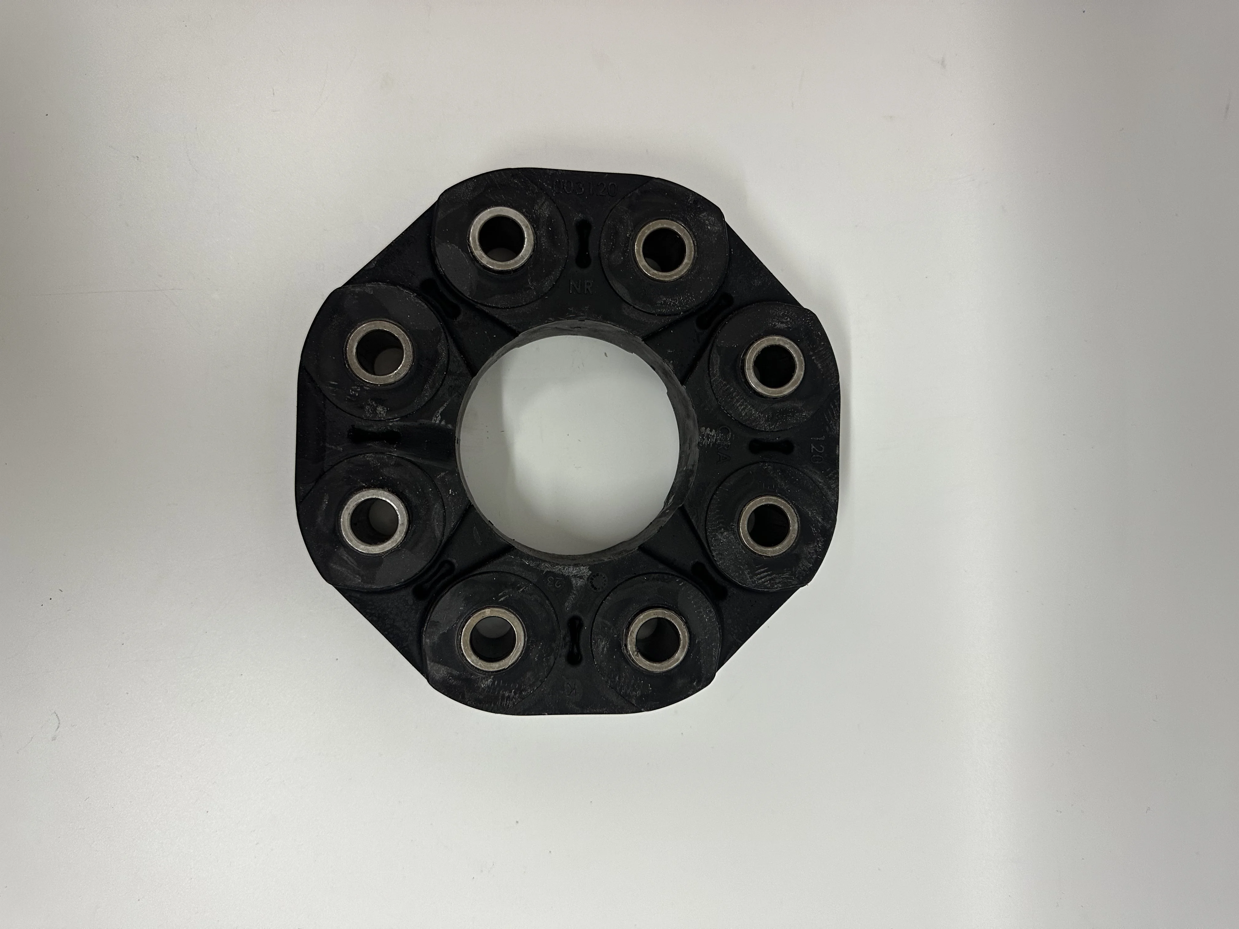 9064110015,2404100415,0004110600 all-new apply to the Ben W221, W220, W222, S300, S320, S350 drive shaft rubber sheet buffer rub