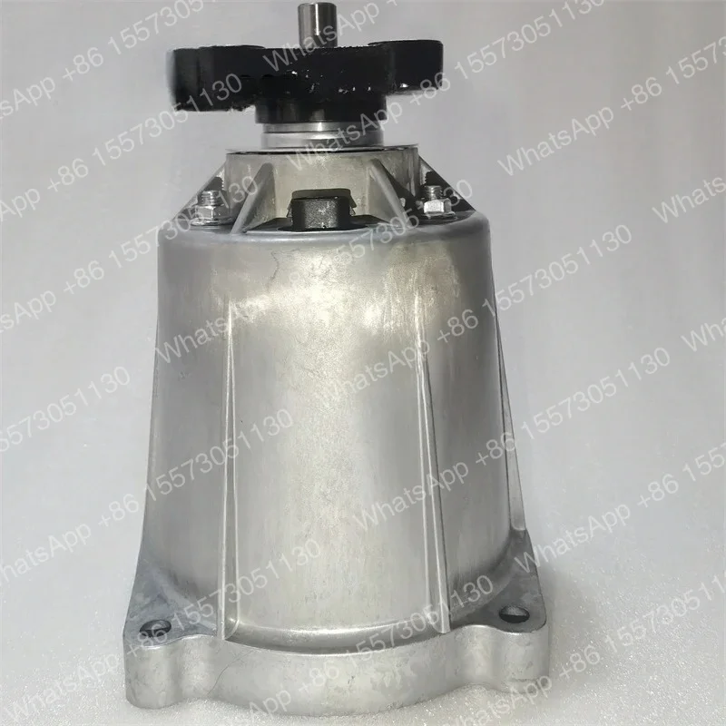 5146768AB 5146768AC Dodge Coldwell Coupler