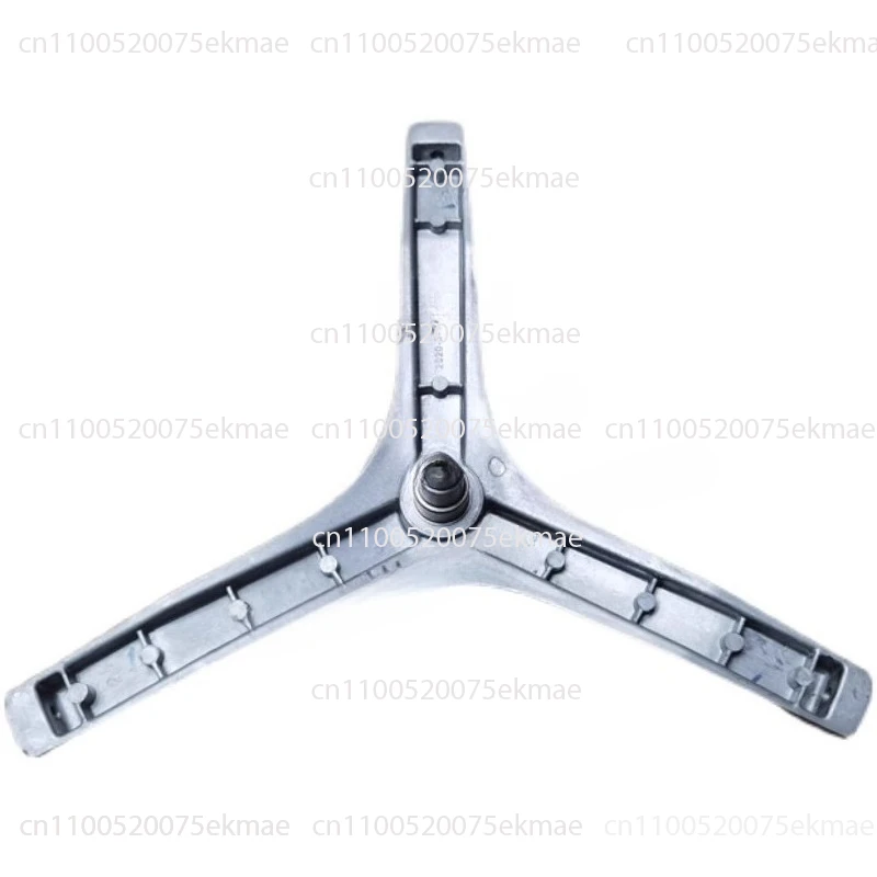 

Wall-mounted washing machine TG30-DSN1 tripod TG30MINI TG30-80WMAD