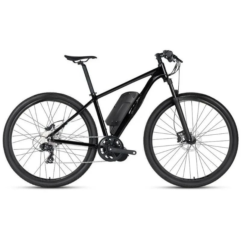 

48V high power medium drive motor ebike strong power