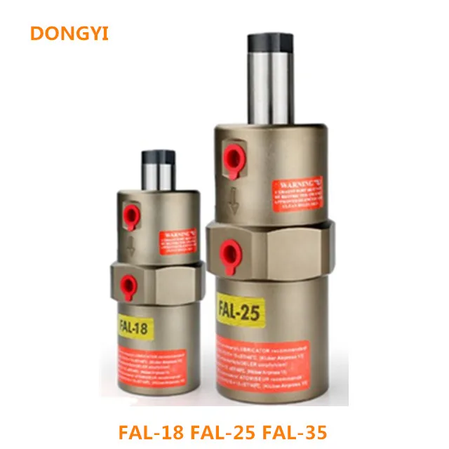 High Quality Pneuma…