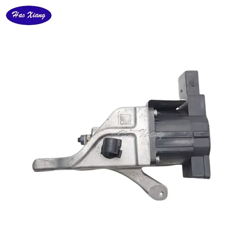 【Aftermarket High Quality】 Haoxiang Turbo Actuator EGR Valve K006T50172 49135-19240 Fits for 120d 320d 520d X1 X3 2.0D