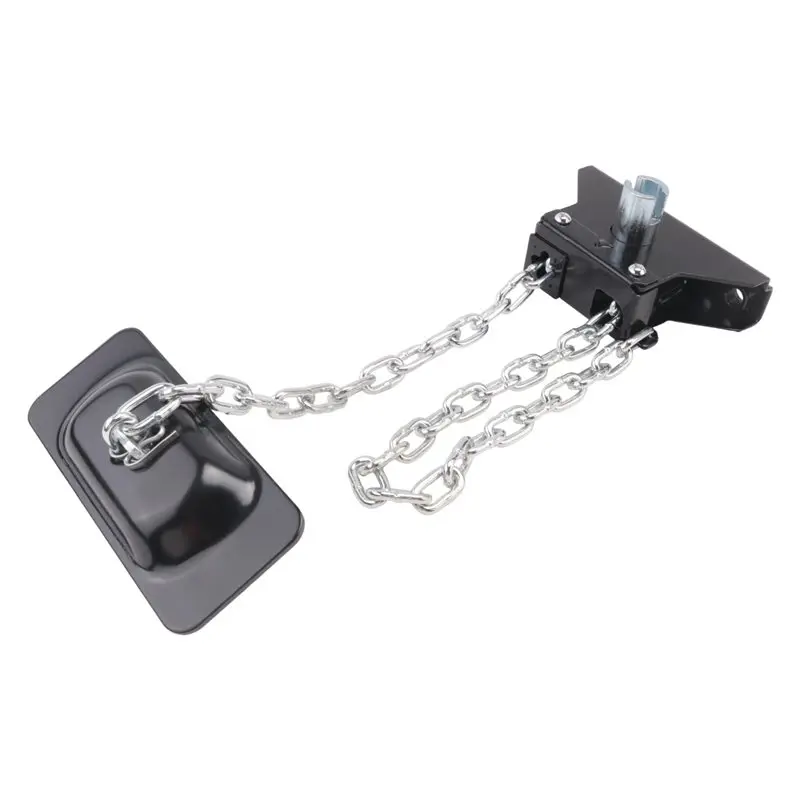 

Кронштейн для крепления запасного колеса AS57-Car для Nissan Datsun Truck Pickup D21 5721084G10 57210-84G10