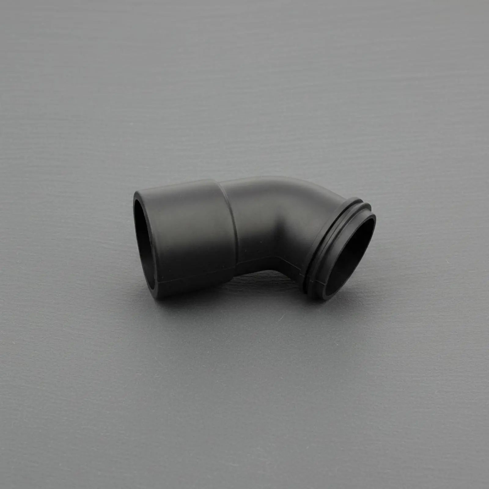

Belt Sander Dust Outlet Replacement Dust Extraction Port Fitting