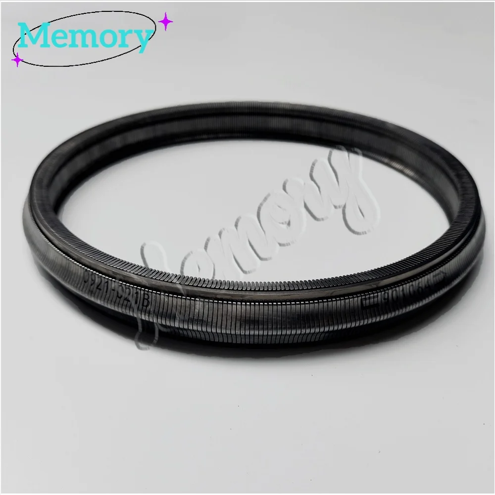 

Transmission CVT Chain Belt 901050 901065 901086 901064 for Nissan Cube March Note Tiida Versa Mitsubishi Mazda Hyundai MG BMW