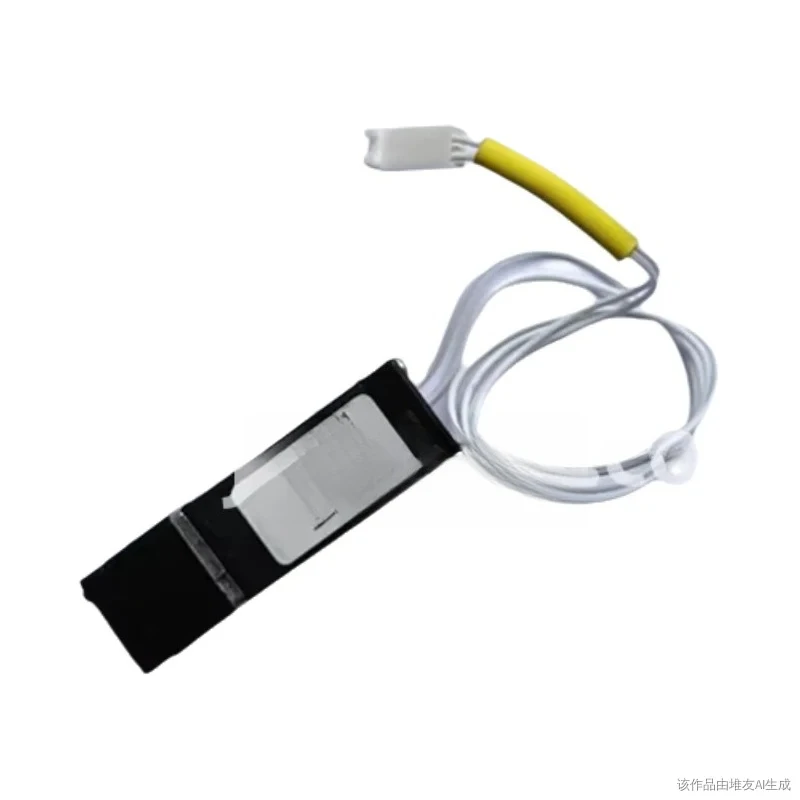 

A46966 electrovalve use for Imaje 9410 9450 9232 inkjet coding printer