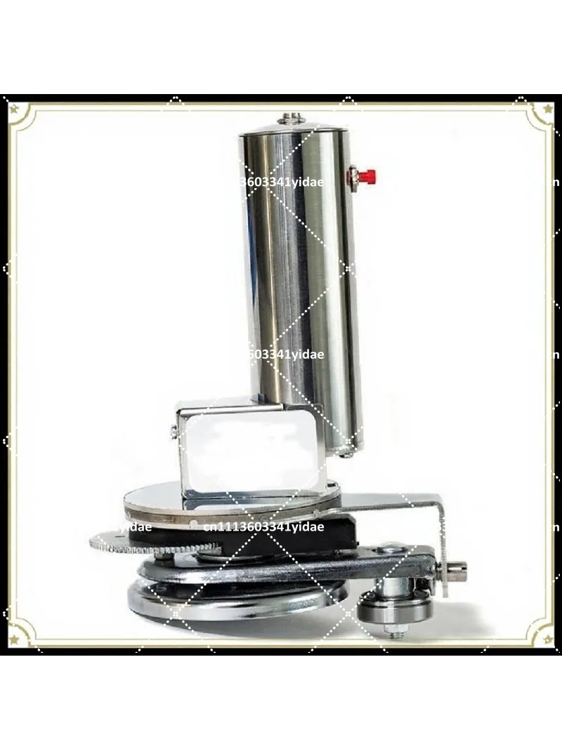 Can Sealer Can Sealer Electric Sealer Kitchen Gadgets