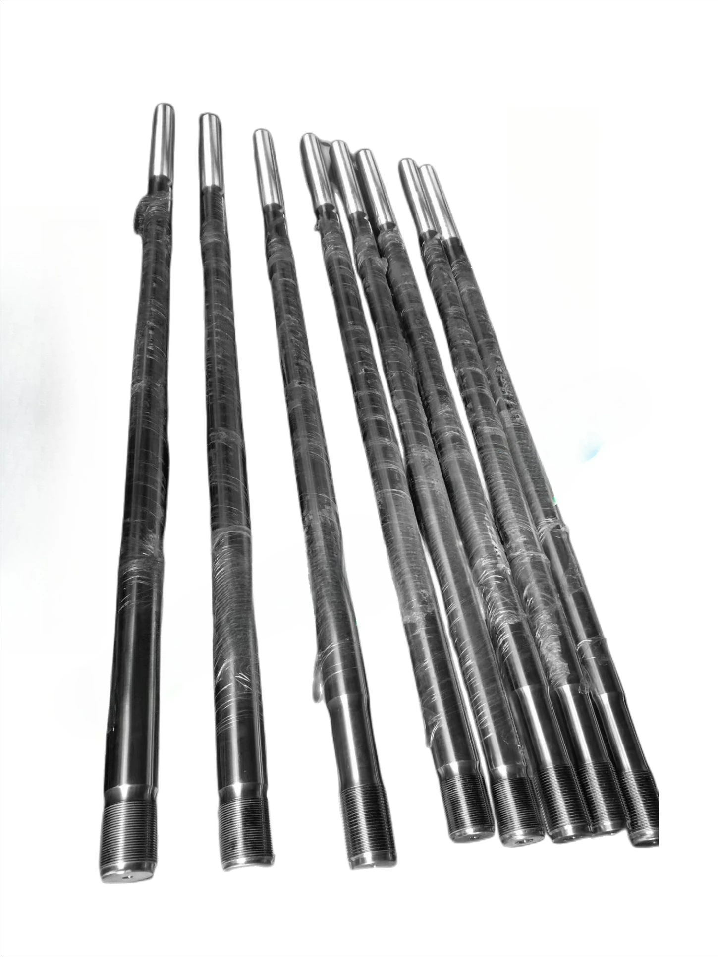 Customizable 120T I…