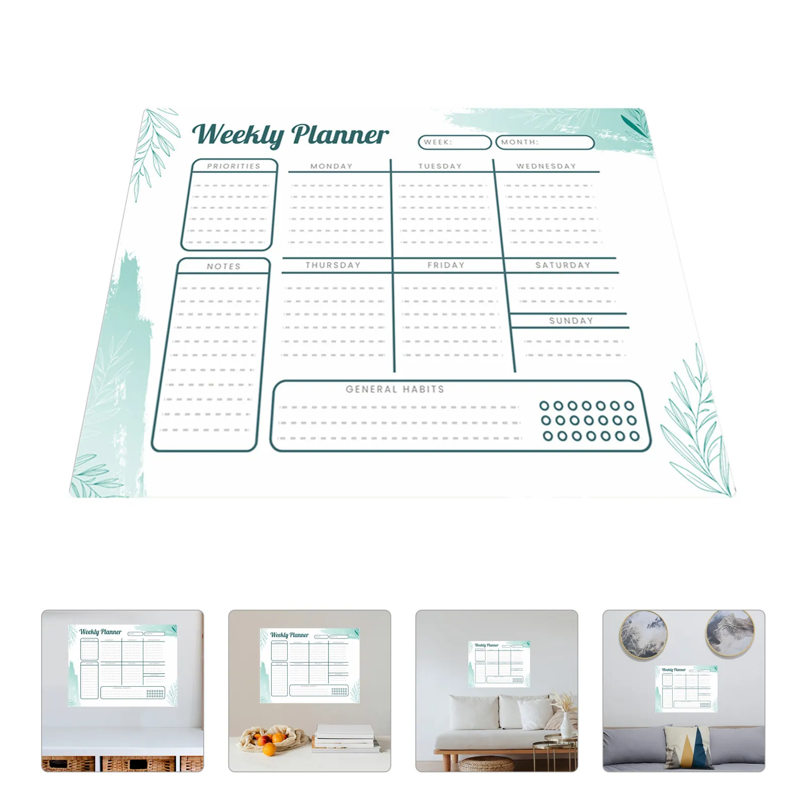 planejador-semanal-de-quadro-branco-autoadesivo-calendario-reutilizavel-12x16-adesivo-de-parede-para-organizacao-familiar