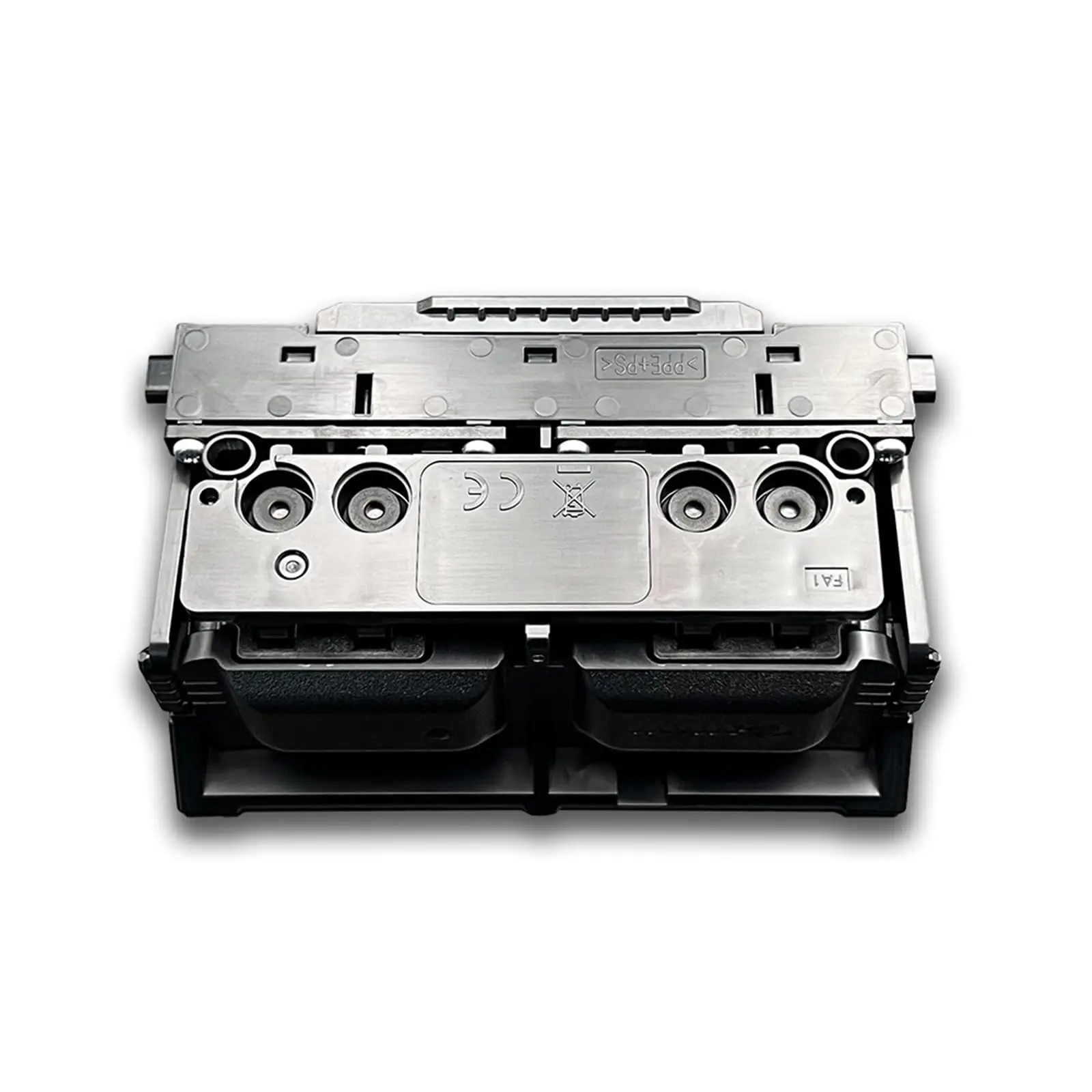 QY6-0091 프린트 헤드 QY6 0091 캐논 MAXIFY GX7080 GX6080 GX5080 GX7010 GX6010 GX5010 프린터용