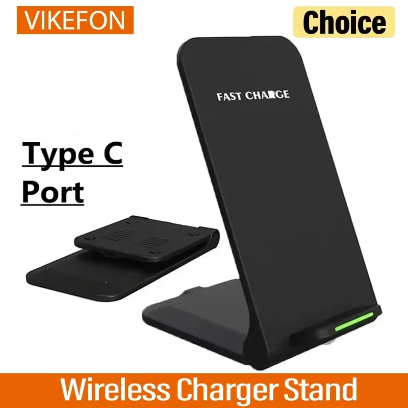 #73 Top Wireless Charging Pads Picks for Every Budget
