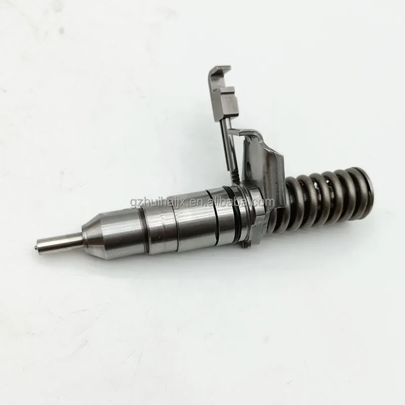 New High Quality  New CAT Engine  Diesel Fuel Injector 127-8216 Injector  for CAT Engine 3116 1278216