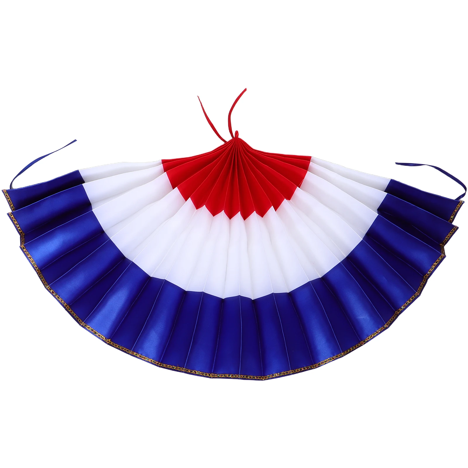

Korean Store Party Cloth Fans Decorations Decor Restaurant Hanging Cloth Fan Decor Wall Hanging Decorative Fans