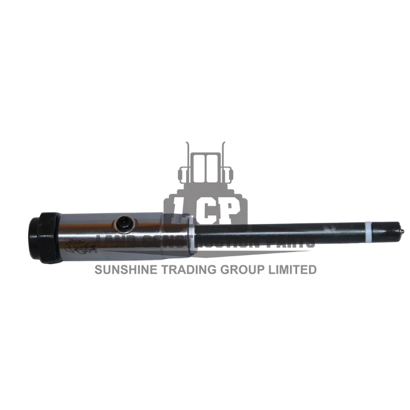 Injecteur de carburant crayon 4W7018 4W-7018 OR3422 pour pièces d'excavatrice de moteur 3406 3408 3406B 3412