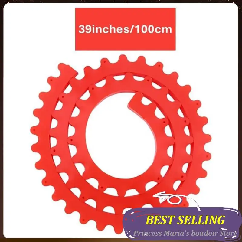 

AB30-Carpentry Tools Shape Maker Carpenter Tools Contour Carpenter Tools Woodworking Tools Wood Working Tools
