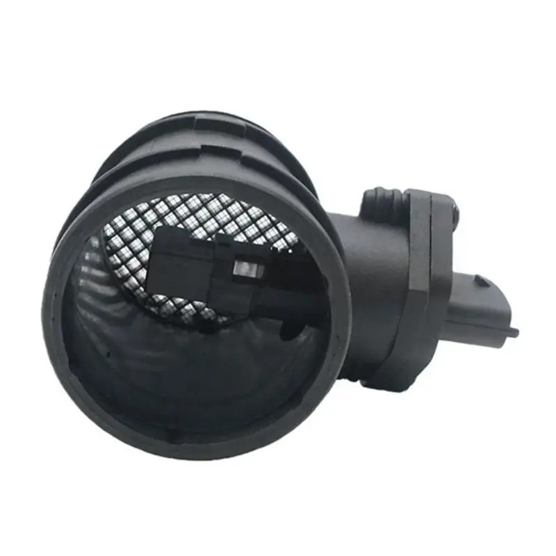 

Mass Air Flow Meter Sensor Mass Air Flow Meter Sensor For Opel MAF Mass Air Flow Meter Sensor-T61C