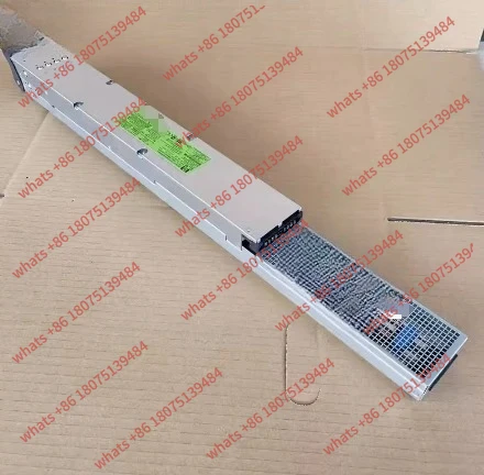 

second-hand C7000 knife box 2450W power supply 12V 200A 500242-001 488603-001 588733