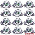 PE6067CT