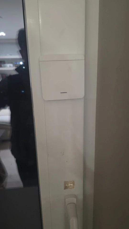 구매후기