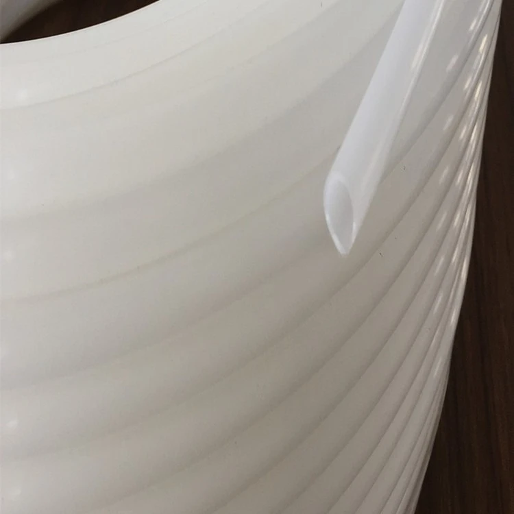 Hose outer diameter 4-200mm 3 minutes male high pressure pipe hard pipe dosing pipe 3/8 inch trachea