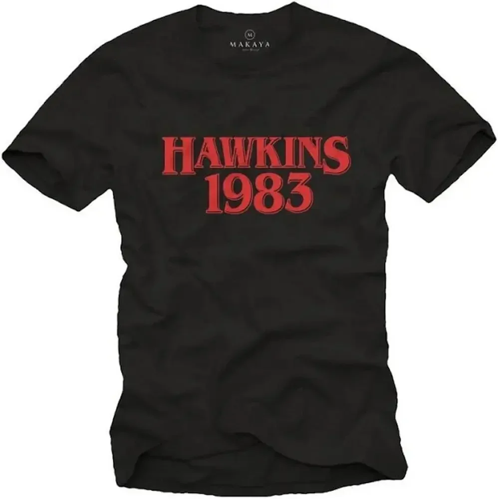 

Just for fans! [Taylor Hawkins] Tees – a huge range of designs breathable Cotton super comfy 2025 T-shirts for both men and wome