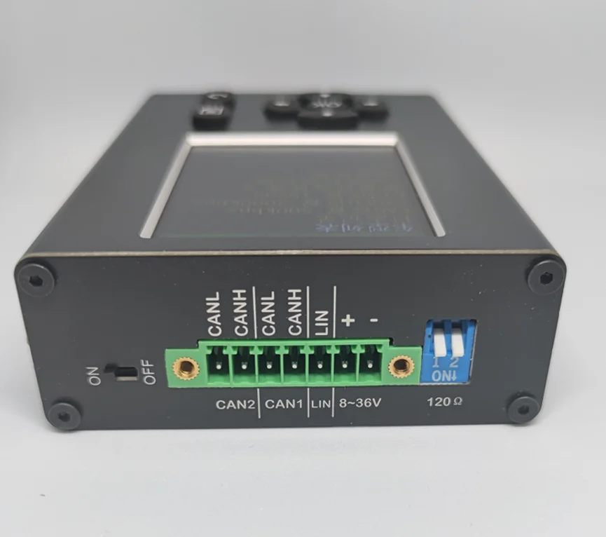 G3fd ، لا يمكن استخدامها ، جمع دون اتصال وتشغيل على جهاز كمبيوتر