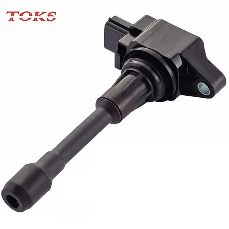 22448-JA00C AIC-2408N XIC-AC06N Original Car Coils/Ignition Coil For Nissan Altima Rogue Sentra Versa Infiniti 22448-1KT1A