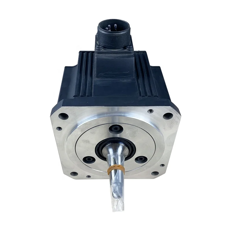 Brand New Original …