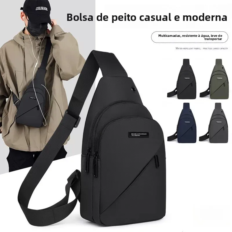 men's-oxford-cloth-chest-bag-casual-bicycle-riding-waist-back-crossbody-bag-waterproof-2026-new-fashion-korean-style