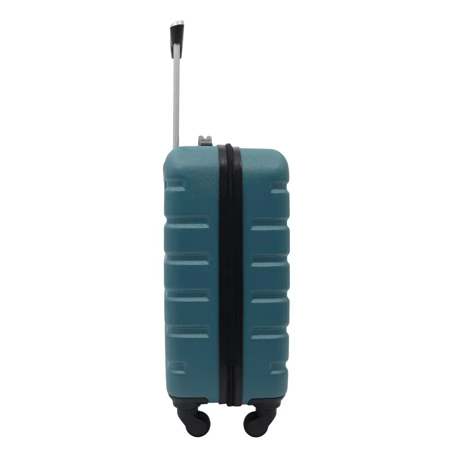 

Luggage, Hydro, 20Inch CarryOn