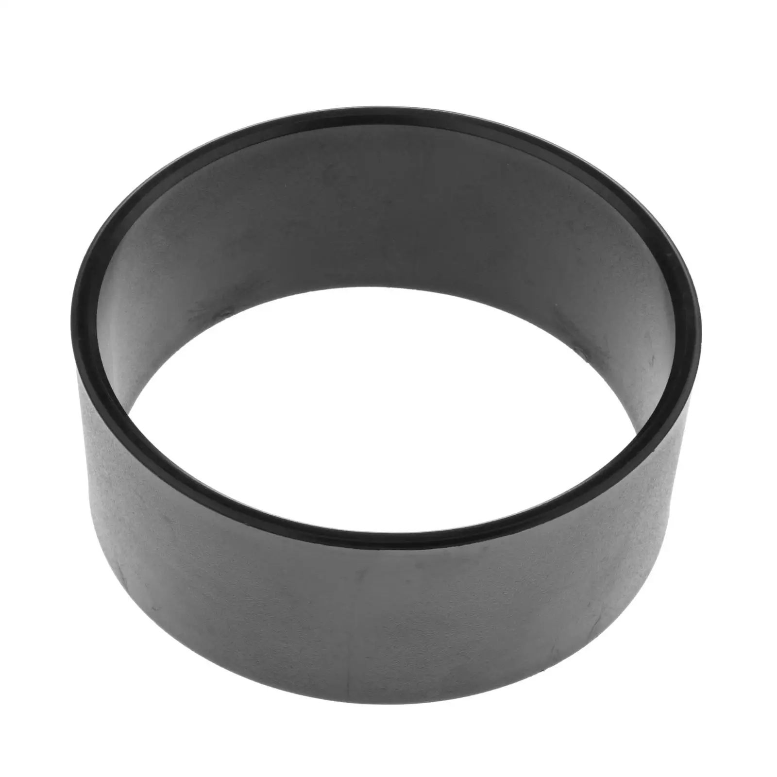 Black Wear Ring 155mm 271000653 Replaces for Sea Doo 947 951 XP Accessories