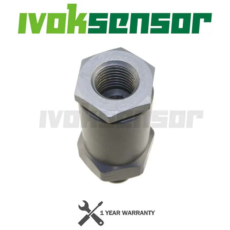 Fuel Rail Limited Limiter Pressure Valve 1110010020 For Cummins 3963815 Ford BG6X-9H487-AA MAN 61103116038 Volkswgen 2T213331