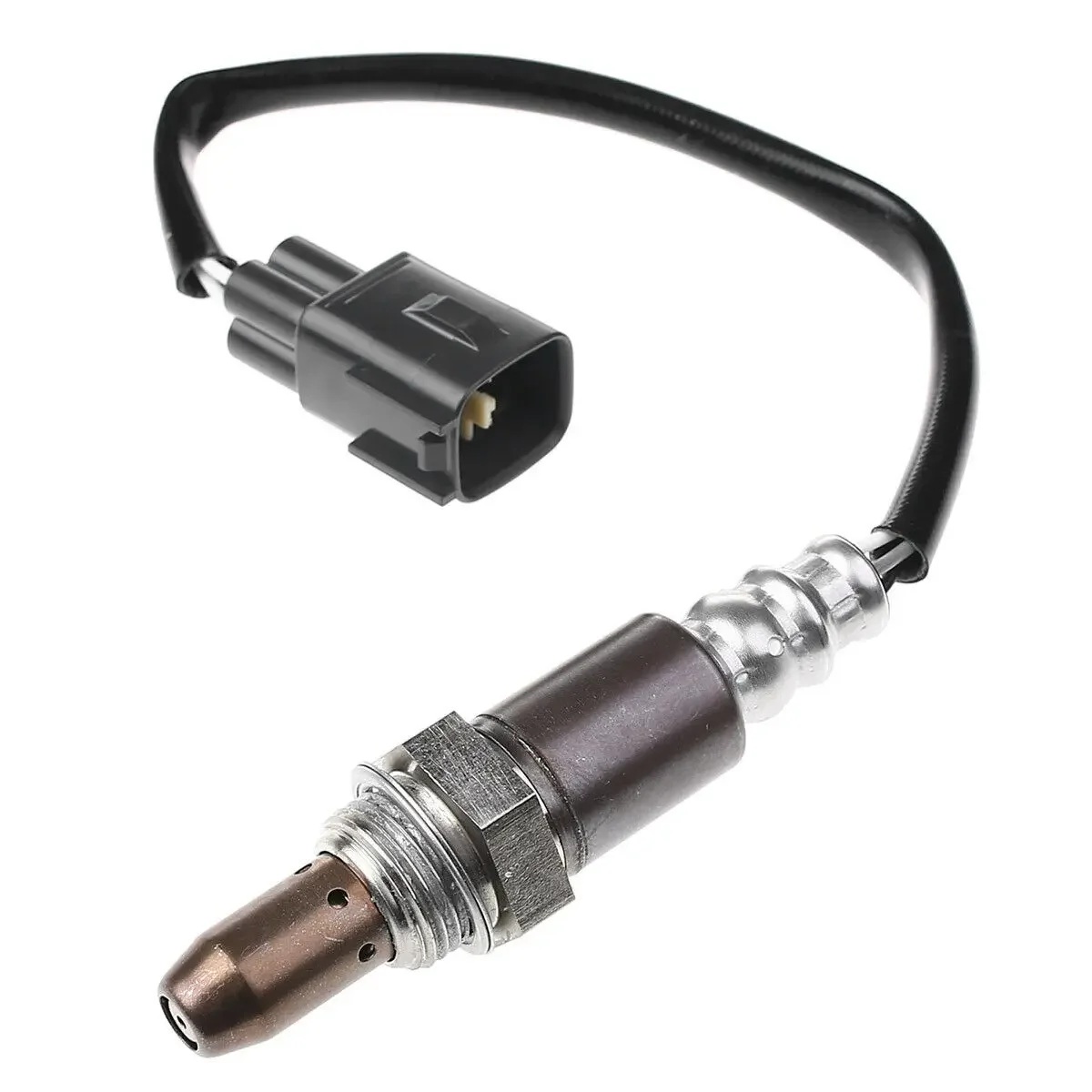 

Датчик кислорода O2 для Lexus GS350 GS450h IS350 RC F RC350 Toyota 4Runner Upstream