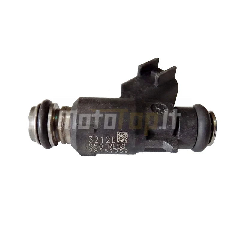 Fuel Injector for Odes Odes V-twin 800 & 1000 Utv And Atv X2 X4 Dominator Raider Assailant RM 800 QUAD PARTS 21040114901